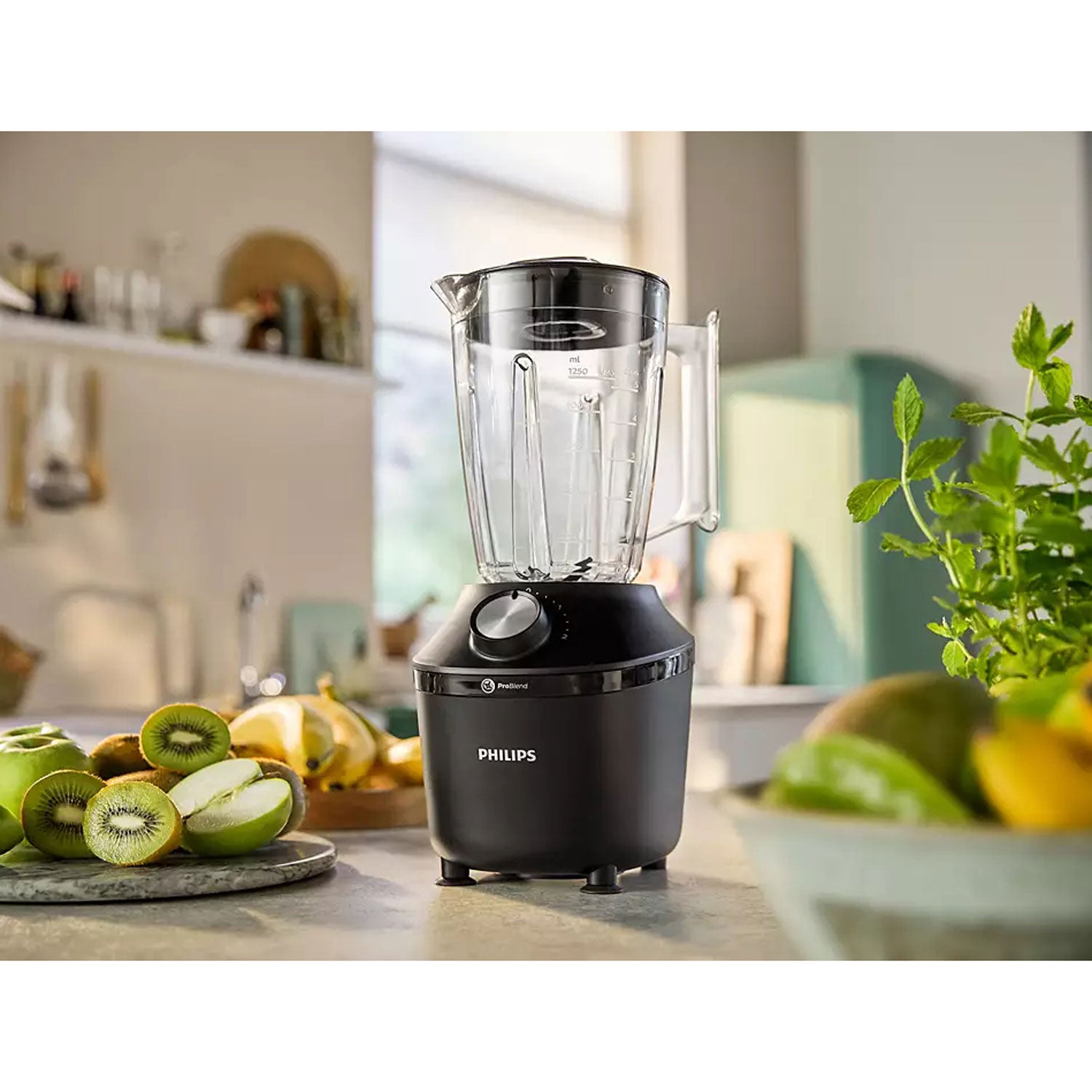 Blender 3000 series HR2291