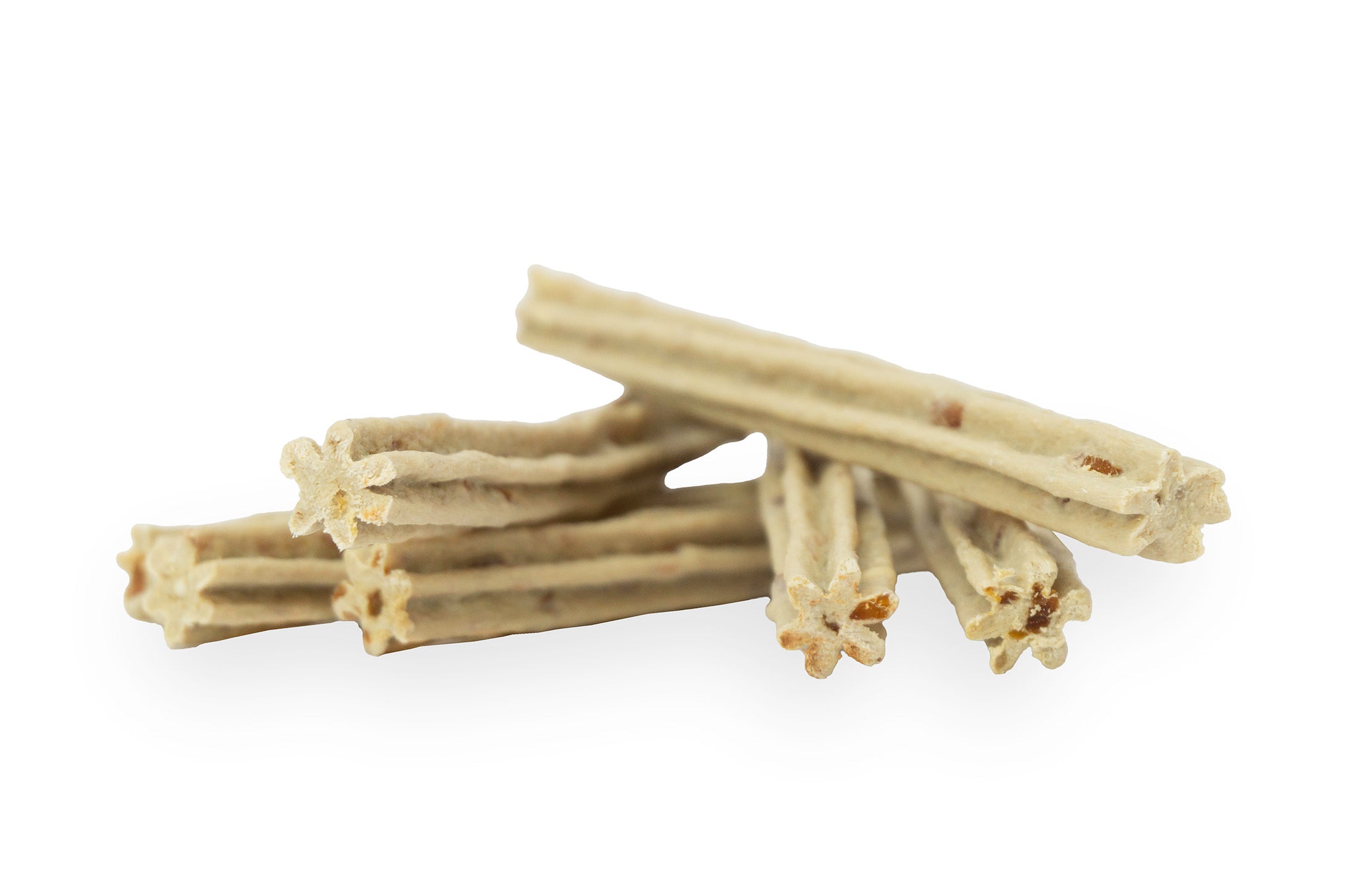 Treateaters Chicken Dental Chew 7-p