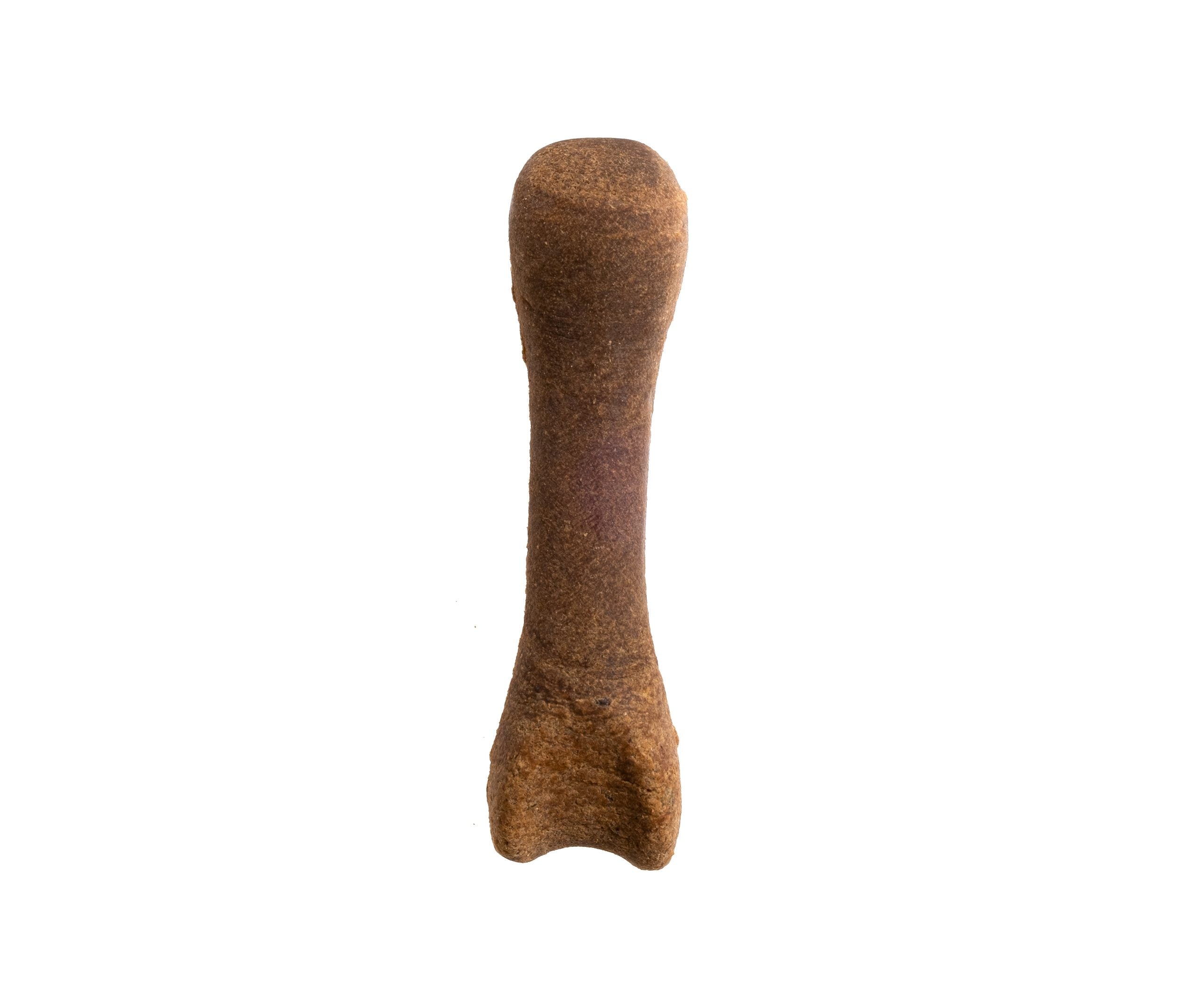 Treateaters Biscuit Bone Bacon Flavor S 11,5 cm, 2 pcs