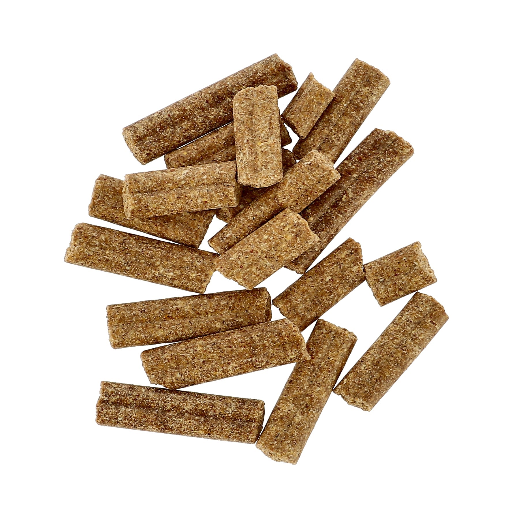 Dogman Favoritgodis Lamm o Ris 14kg