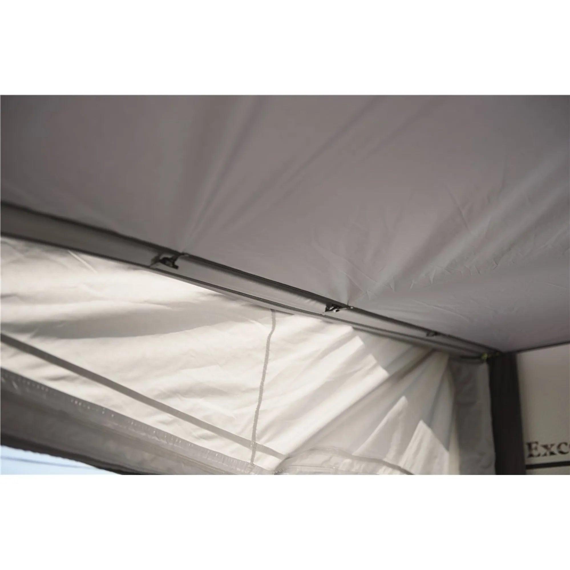 Outwell Roof Lining Corsair 350SA - 2017 Model